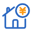 安居客房贷款计算器app